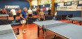 /album/tournoi-13-02/a35a-tt-tournoi-cmrs-13-02-2020-16-jpg/